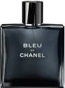 Bleu De Chanel Parfum Spray 100ml - Chanel