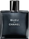 Chanel de hombre perfume sale