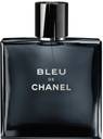 Bleu De Chanel Parfum Spray 100ml - Chanel