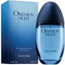 Calvin klein midnight perfume online