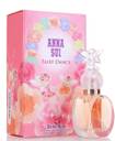 Buy Anna Sui Fairy Dance Secret Wish Eau de Toilette 30 ml
