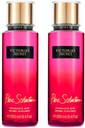 Pine seduction store victoria secret