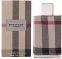 Burberry london parfum 2025