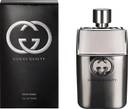 Buy GUCCI Guilty Pour Homme Eau de Toilette 90 ml Online In