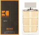 Mens boss orange aftershave online