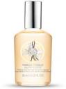 The body best sale shop vanilla edt