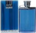 Parfum dunhill blue ori sales