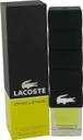 Buy LACOSTE Challenge Eau de Toilette 90 ml Online In India