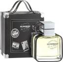 Buy Emper Memories Men Eau de Toilette 100 ml Online In India