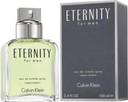 Ck infinity deals perfume