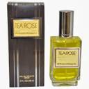 T rose perfume sales