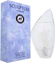 Buy Nikos Sculpture Eau de Toilette 100 ml Online In India