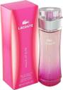 Touch of pink lacoste precio store