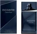 Ck encounter 100ml sale