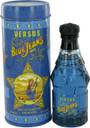 Buy VERSACE Blue Jeans Eau de Toilette 75 ml Online In India