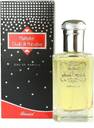 Mukhallat oudh al hot sale mubakhar