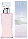 Eternity hotsell summer women