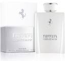 Parfum ferrari sales essence musk