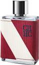 Carolina herrera sales sport hombre