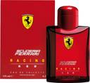 Ferrari scuderia hotsell red edt 125ml