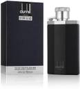 Buy Dunhill Desire Black Eau de Toilette - 100 ml Online In India 
