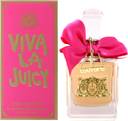 Original viva deals la juicy