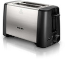 hd4825 philips
