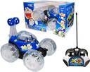 Doraemon stunt car outlet