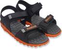 REEBOK ULTRA FLEX 1.5 Men Grey Sports Sandals Buy GRAVEL