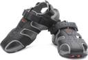 Fila clearance rydro sandals