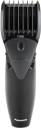 Panasonic er207wk44b sales