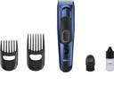 Braun hc hot sale 5030 opiniones