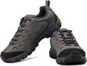 Pulsate vent merrell hotsell