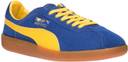 PUMA Bluebird Sneakers For Men Buy limoges spectra yellow Color