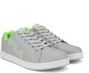 Fila hatty sneakers shop