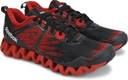 Reebok zig squared cruz store