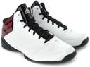 Adidas 3 series hotsell 2013 basketball shoes