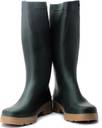 Solognac gumboots on sale