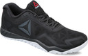 REEBOK ROS WORKOUT TR 2.0 Training Shoes For Men - Buy  BLACK/COAL/WHT/RIOTRED Color REEBOK ROS WORKOUT TR 2.0 Training Shoes For  Men Online at Best Price - Shop Online for Footwears in