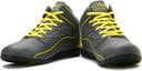 Fila leedo shoes top