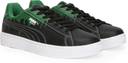 Puma Basket City DP Sneakers