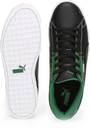 Puma Basket City DP Sneakers