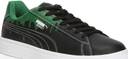 Puma Basket City DP Sneakers