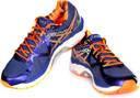 Asics Gt 2000 3 Men Running Shoes For Men Buy TRUE BLUE LITE