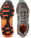 Sparx SM-193 Sneakers For Men - Buy 