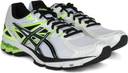 Asics gt 1000 3 soldes sale