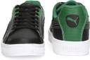 Puma Basket City DP Sneakers