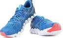 REEBOK ZIGTECH SQUARED 2.0 Running Shoes For Men Buy