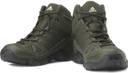 Adidas shoes xaphan mid s50548 price guide sales