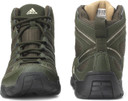 ADIDAS Xaphan Mid Hiking Boots For Men 
